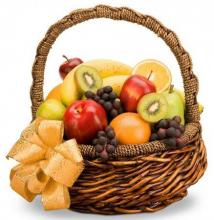 Medium Fruit Basket